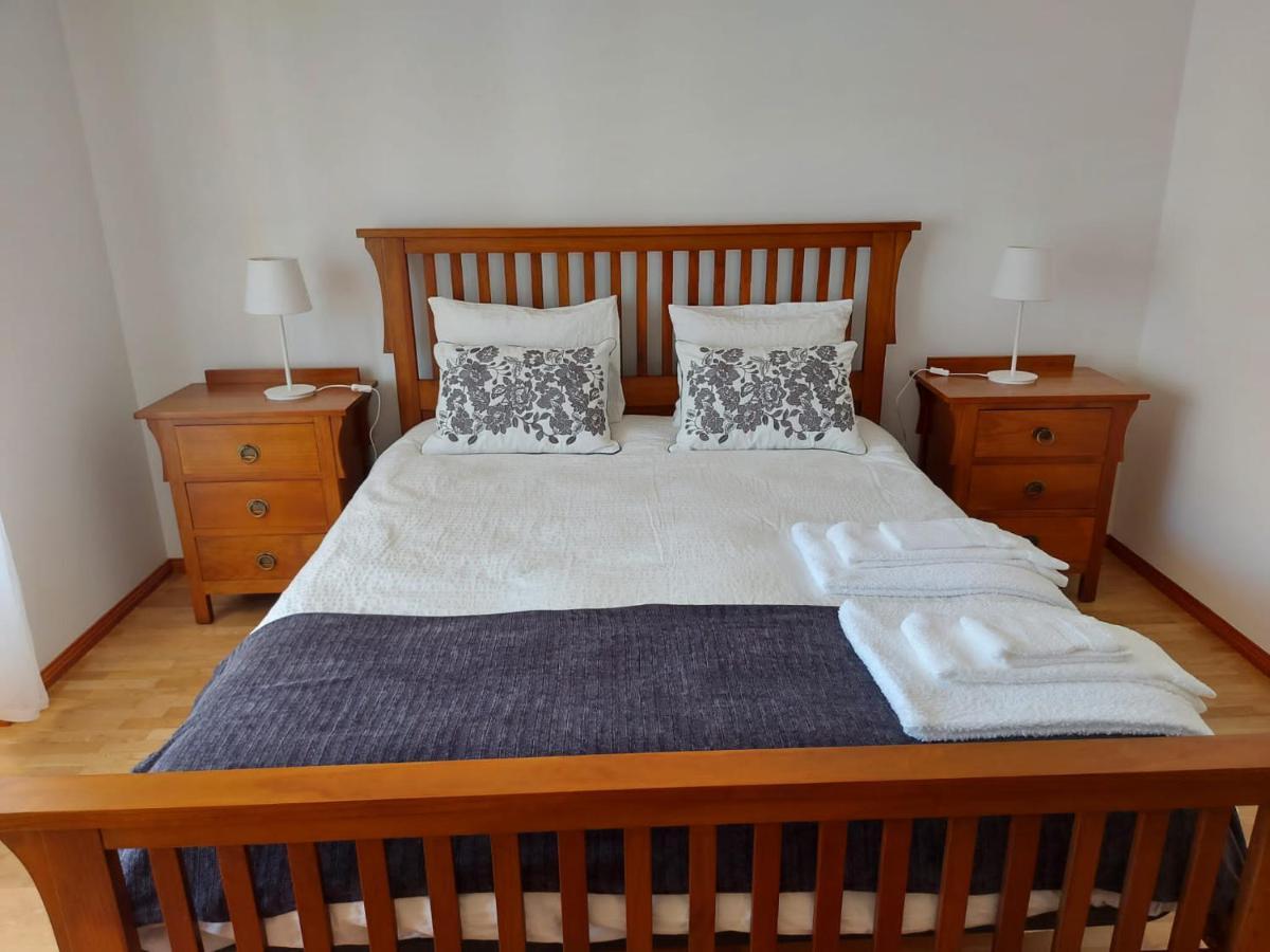 Yellow House Ericeira Luaran gambar
